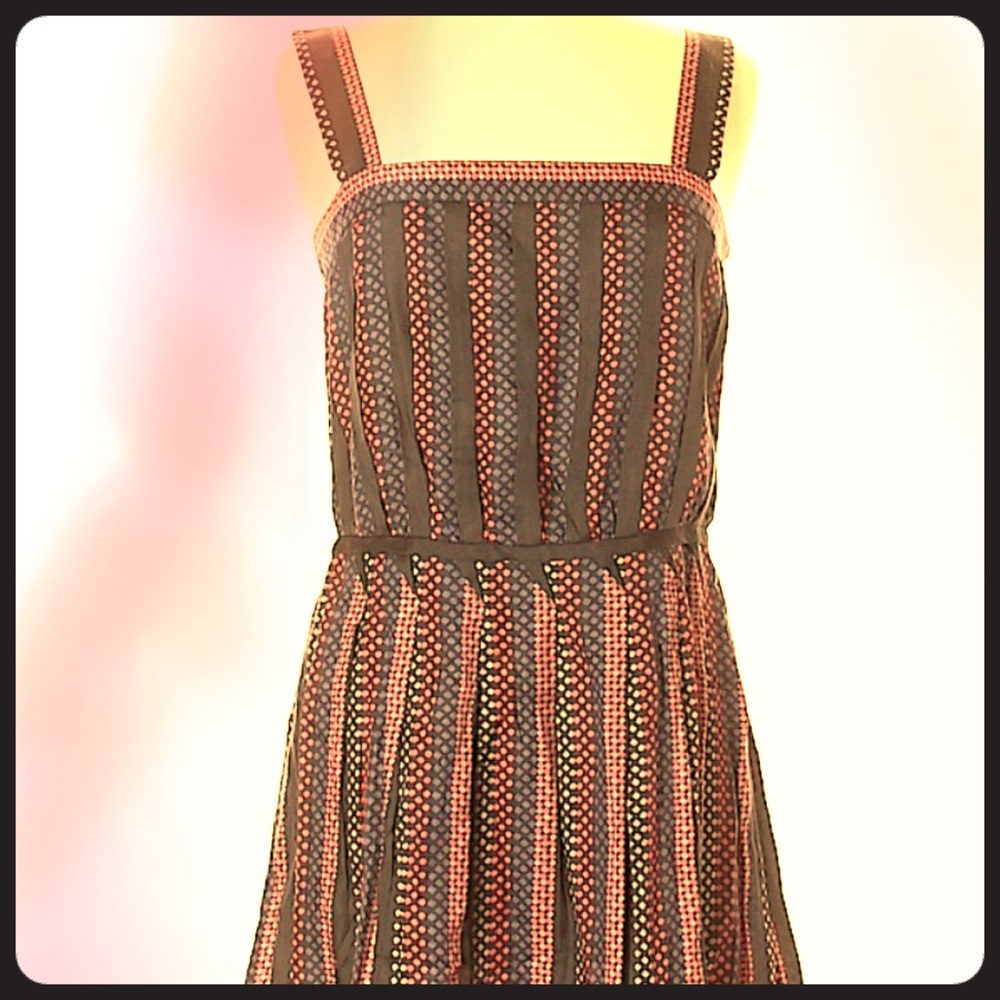 Marc by Marc Jacobs Sun Dress